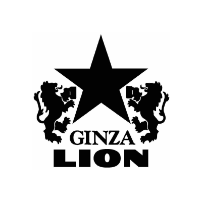 ビアホール 銀座ライオン/GINZA LION Biahoru (Ginza/Beer Halls) 