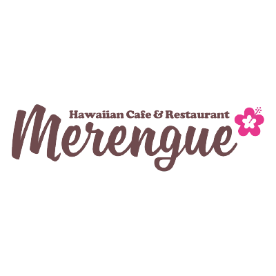 ハワイアンカフェ＆レストラン　メレンゲ/Hawaiian Pancake & Cafe Merengue